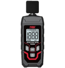 Измеритель шума TASi TA656A децибеллометр